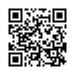 7101SD9V3KE QRCode