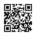 7101SD9V61BE QRCode