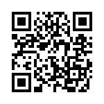 7101SD9V6BE QRCode