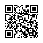 7101SD9V6GE QRCode