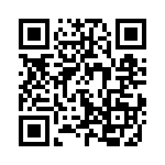 7101SDAV2LE QRCode