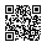 7101SDCQE QRCode