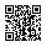 7101SDV3QE QRCode