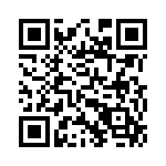 7101SDZQE QRCode