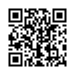 7101SH3ZGE QRCode