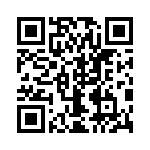 7101SH4CQE QRCode