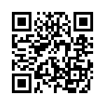 7101SHAV2BE QRCode