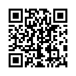 7101SHW6BE QRCode