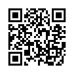 7101SPCWV31BE QRCode