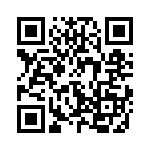 7101SPCWZBE QRCode