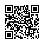 7101SPCWZGE QRCode