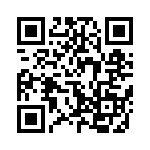 7101SPDAV2BE QRCode