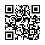 7101SPDV3BE QRCode