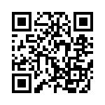 7101SPH3V3QE QRCode