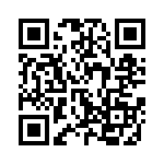 7101SPHCQE QRCode