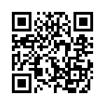 7101SPY4ZBE QRCode