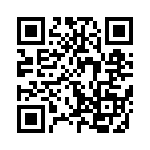 7101SPY9V9BE QRCode