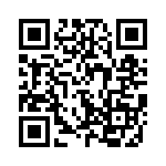 7101SPYAV2BE2 QRCode