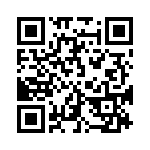 7101SPYCME QRCode