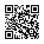 7101SPYV3BE QRCode