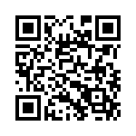 7101SPYV3SE QRCode