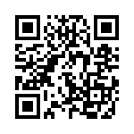 7101SPYW6BE QRCode