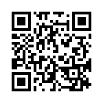 7101SPYWQE QRCode