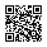 7101SPYZ3QE QRCode