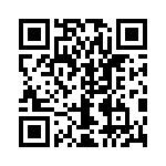 7101SPYZGE QRCode