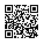 7101SY4CQE QRCode