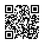 7101SY4ZQE QRCode