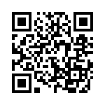 7101SY9A2QE QRCode