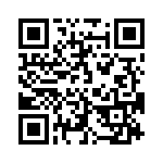 7101SY9A4BE QRCode