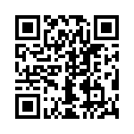 7101SY9AV2KE QRCode