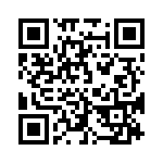 7101SY9CGE QRCode