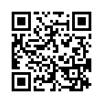 7101SY9V4ME QRCode