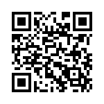 7101SYAV2QE QRCode