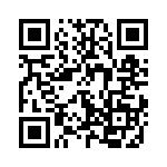 7101SYAW1QE QRCode