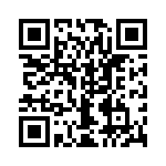 7101SYCGE QRCode