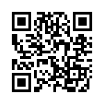 7101SYCME QRCode