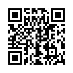 7101SYCQE22 QRCode