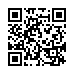 7101SYV3BE QRCode