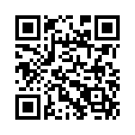 7101SYV3LE QRCode