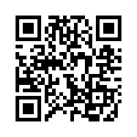 7101SYWBE QRCode