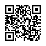 7101SYZGE QRCode