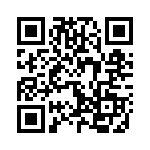 7101SYZQI QRCode
