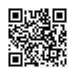 7101T1CWCBE22 QRCode