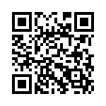 7101T1CWCGE22 QRCode