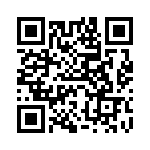 7101T1CWZBE QRCode