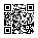 7101T1PCLE QRCode